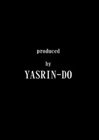 [YASRIN-DO (Yasu Rintarou)] Gekkouki Daichiyo (Kizuato, Tsukihime)