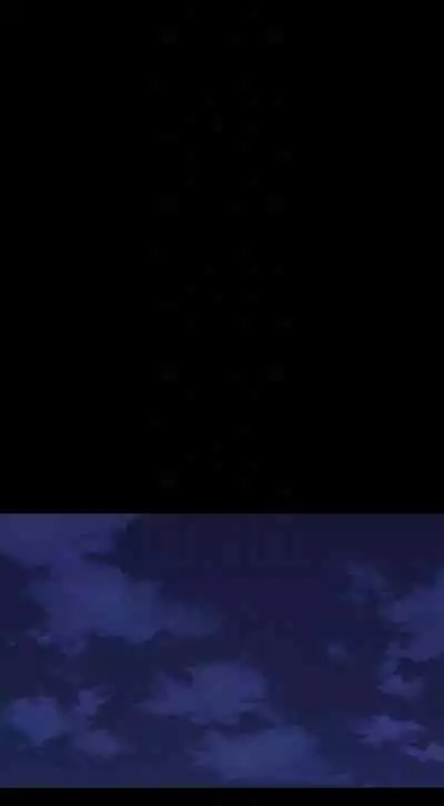 【周一连载】与岳母同屋（作者: 橘皮&黑嘿嘿） 第1~19话