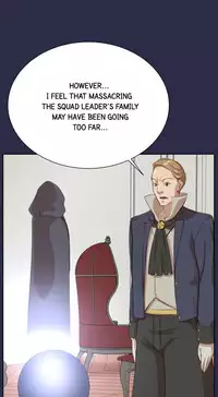 [Hong BanJang] Aharoo Ch.1-35 (English) (YoManga) (Ongoing)