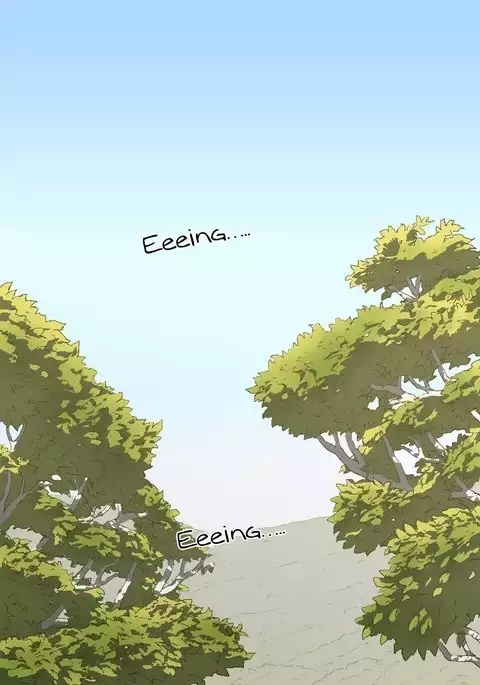 Refrain Love Ch.1-20