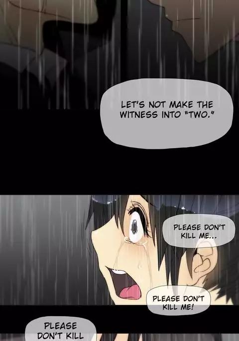 Household Affairs Ch.1-50