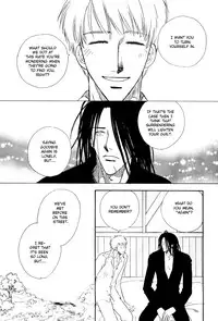 Home 02 (The second)