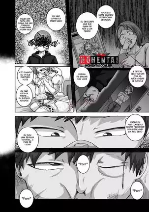 Jukujo Daisuki : Naomi-san