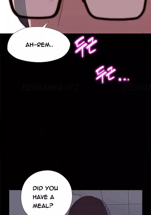 Girl Next Door Ch.1-12