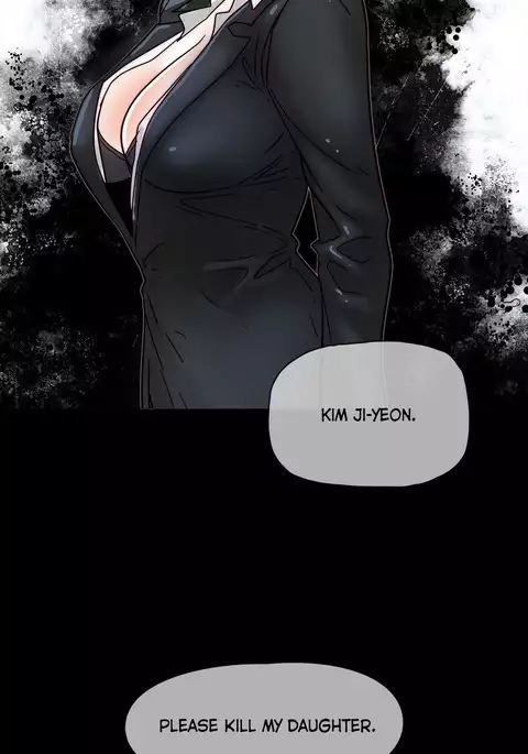 Household Affairs Ch.1-50