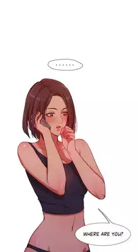 [PINKO] Scandal of the Witch Ch.1-28 (English) (Ongoing)