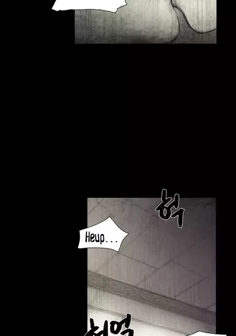 House of Dolls Ch.0-19