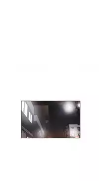 Miss Mystic Ch.1-26 (English) (Ongoing)