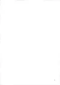 (COMIC1☆7) [Shichimen Soka (Sturkey)] Kona chan ni Oshiri Ijirareru Hon (Lucky Star)