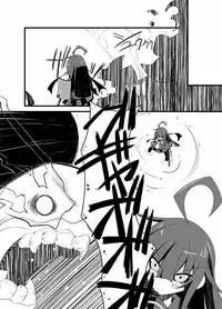 [Dashiotto (Dashio)] Kaitai Teitoku (Kantai Collection -KanColle-)