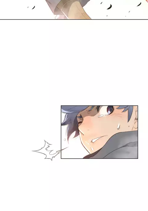 Perfect Half Ch.1-40