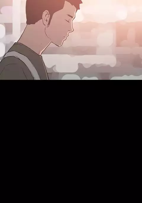 Cohabitation Ch.1-54