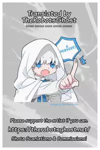 [CHIN-UP (Pocchi)] Karasu Tengu No Kamikakushi [English] {TheRobotsGhost} [Digital]