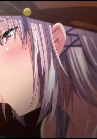 Comic Ananga-Ranga Vol 104