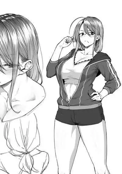 [Hiroya] Haruiro Kanojo [Digital]