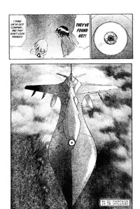 [Takada Shinichirou]Srius Scars 01 (English)