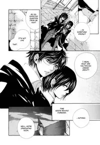 Harry Potter dj - The World