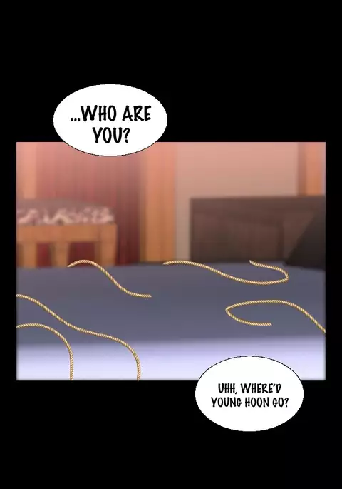 Love Parameter Ch.1-69