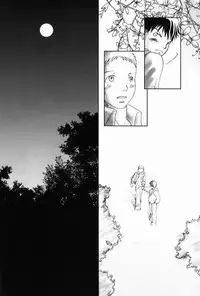 (Shota Scratch) [Pleasure Hunter (Morino Yumi)] Matsuri no Ato de