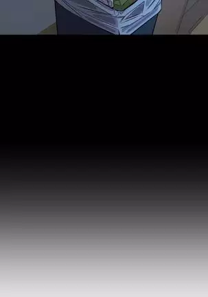 Atonement Camp Ch.0-50