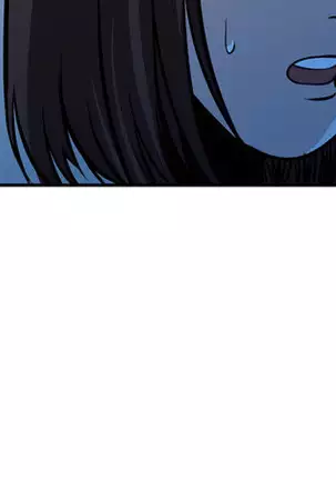 Do you Want to Change Partners Ch.0-28