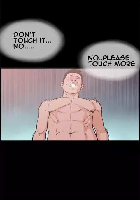 Cohabitation Ch.1-54