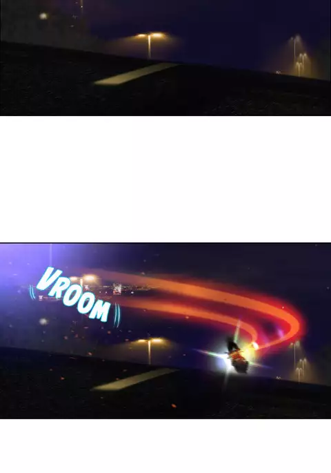 Sex Knights-Erotic Sensuality & Perception Ch.1-16