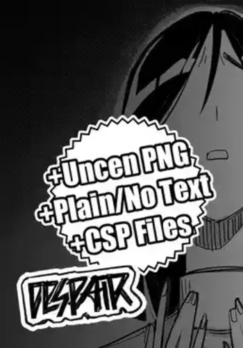 [ohkohaku] Wrong Order+ [English]