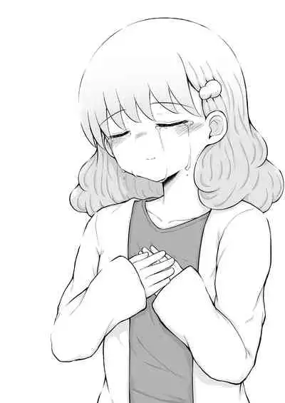 Iroha no Happy Sainie Days: Kouhen