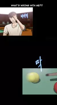 [Madstart] Secret Island Ch.1-27 (English) (Ongoing)