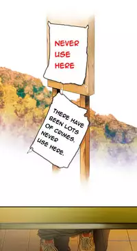 [Gyuo] Kill the Dead Bastard Ch.0-14 (English) (Ongoing)