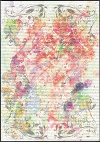 (C86) [Curtain Wall no Ie (Suzumiya Kiriha)] Yakan Hikou (Kantai Collection -Kancolle-)