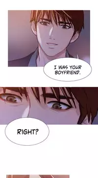 [PINKO] Scandal of the Witch Ch.1-30 (English) (Ongoing)