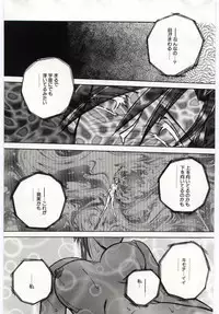 [Sanbun Kyoden] Sein Zain