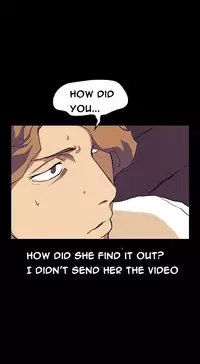 [Keum Sah Gong] Si-Eun Ch.1-39 (English) (Ongoing)