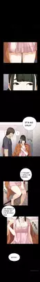 Girl Next Door Ch.1-13 (English) (Ongoing)