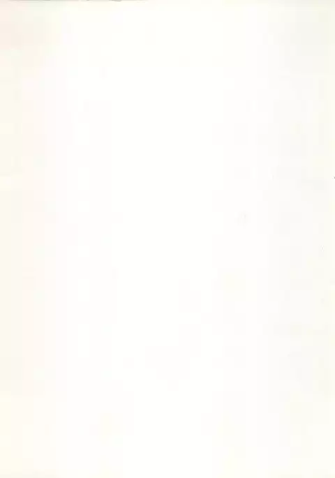 Nadia ga Suki de Suki de