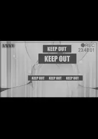 [Kindandowa (Tomomaya)] Yukata Shoujo no Natsu -Kyoku Han- [Digital]