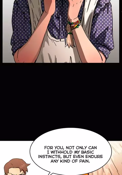 Refrain Love Ch.1-38