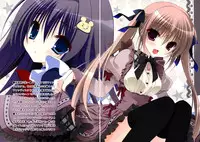 (C83) [NANACAN (Nanaka Mai)] NANACA*BOX 2