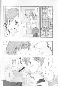 [Cubic (Hashi Cube)] HIEROPHANT AND UNIVERSE (PERSONA 3)