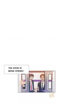 Miss Mystic Ch.1-26 (English) (Ongoing)