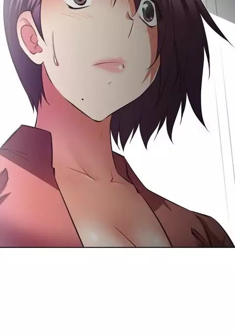 Brawling Go Ch.76-89