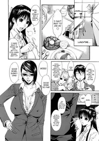 [Sunakawa Tara] Bieki [English] [SaHa]