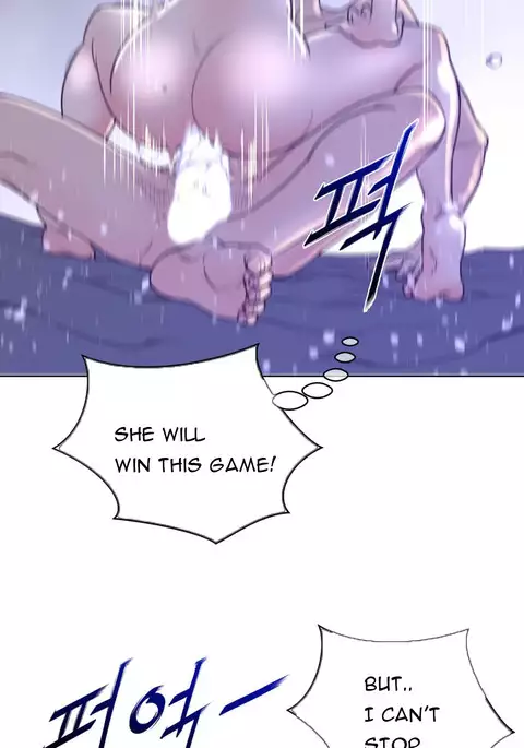 Perfect Half Ch.1-40