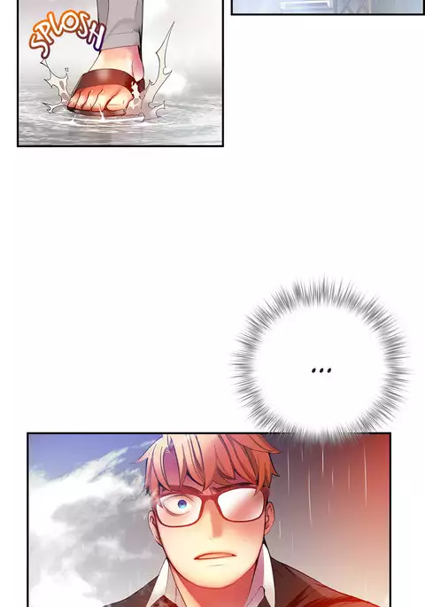 Lilith`s Cord Ch.1-40