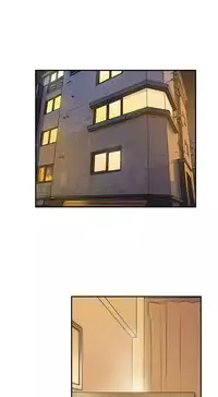 Double Date Ch.1-14 (English) (Ongoing)