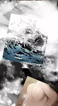 Ace Ch.1-13 (English) (Ongoing)