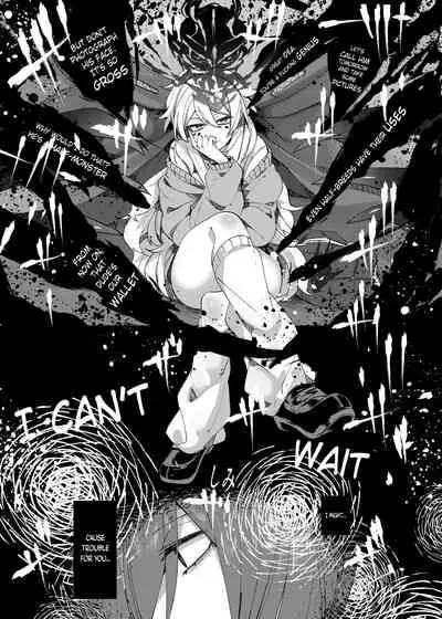 Aigan Pledge | Pet Pledge