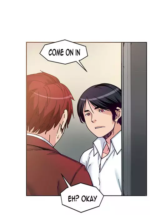 Best Friend Girlfriend Ch.1-18